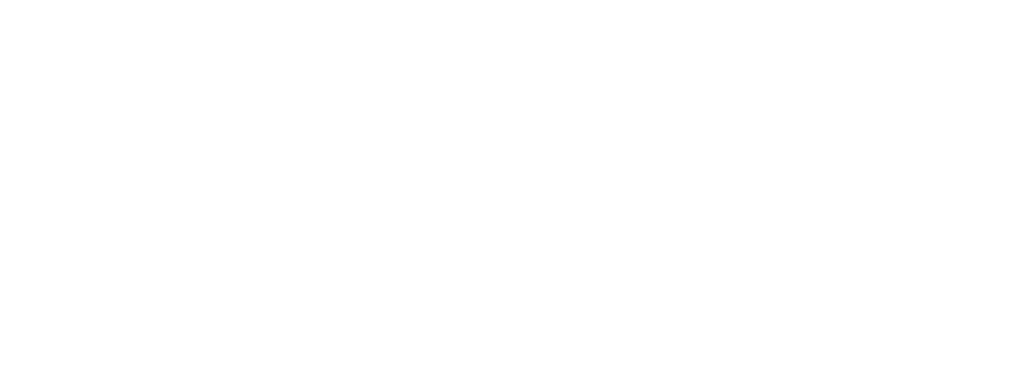 logo-sedaifoc-blanco
