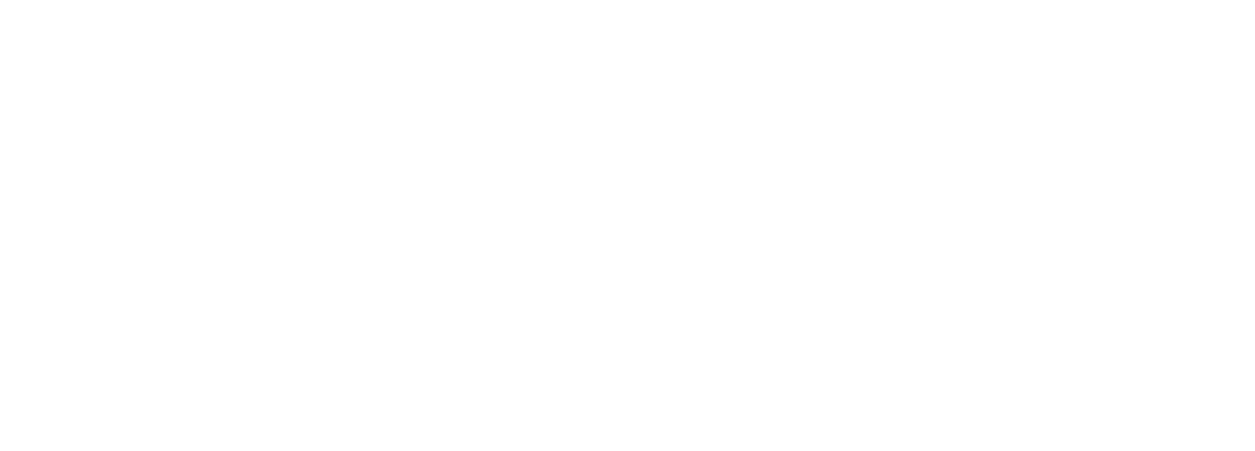 logo-sedaifoc-blanco