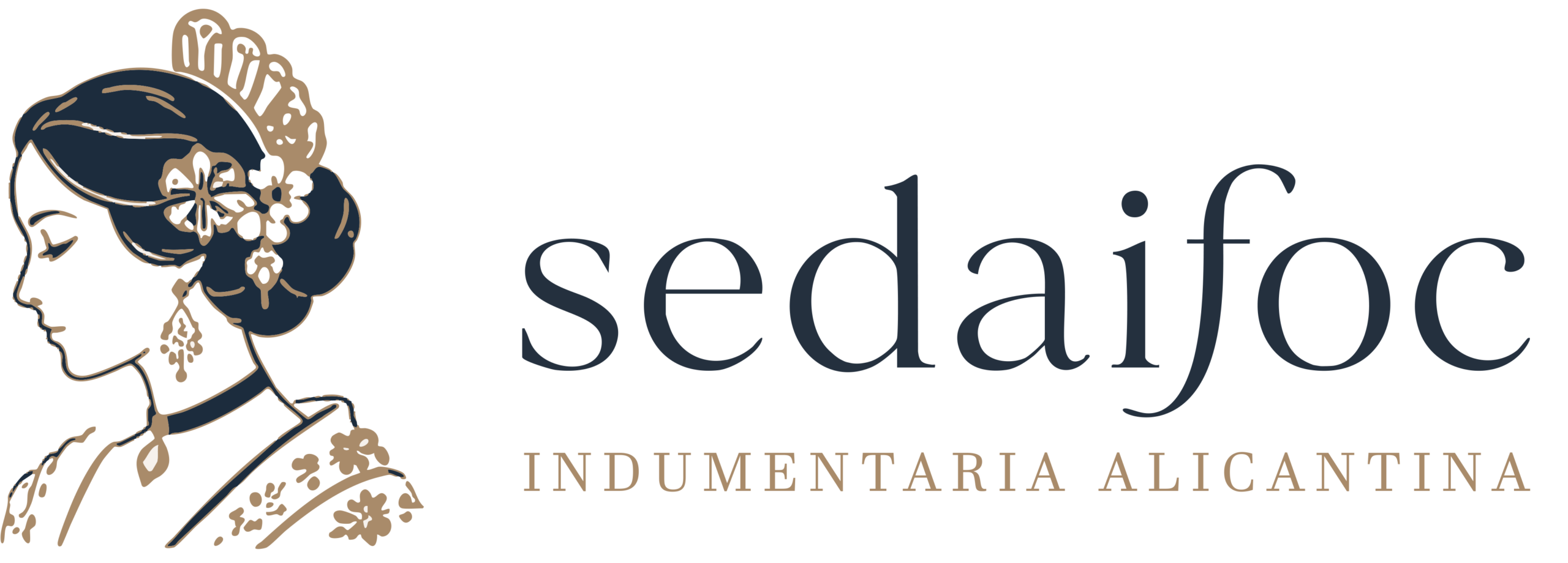 logo-sedaifoc